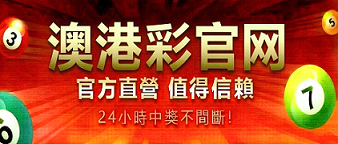 轮播图2